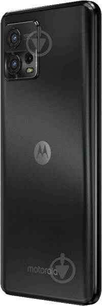 Смартфон Motorola G72 8/128GB meteorite gray (973113) - фото 6 Смартфон Motorola G72 8/128GB meteorite gray (973113) - фото 6