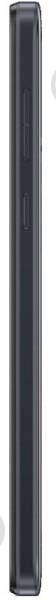 Смартфон Motorola E13 2/64GB cosmic black (973390) - фото 6