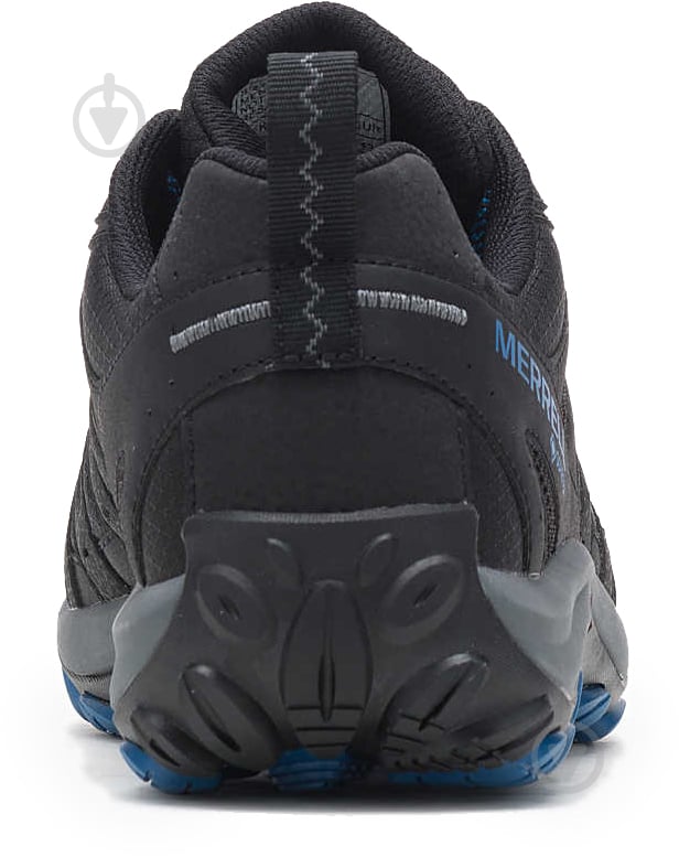 Кросівки MERRELL ACCENTOR 3 SPORT GTX J036741 р.41 чорний - фото 4