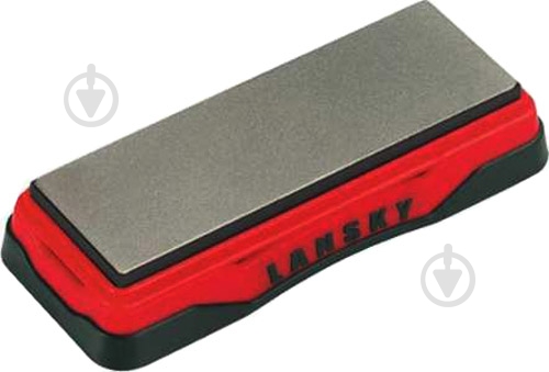 Точило Lansky Lansky 6x2 Diamond Bench Stone XC LDB6X - фото 1
