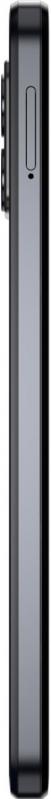 Смартфон Motorola G23 8/128GB matte charcoal (973392) - фото 7