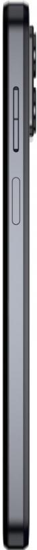 Смартфон Motorola G23 8/128GB matte charcoal (973392) - фото 8