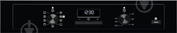 Духовой шкаф Electrolux OED3H50К - фото 3