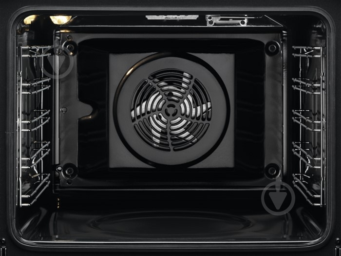 Духовой шкаф Electrolux OED3H50К - фото 2