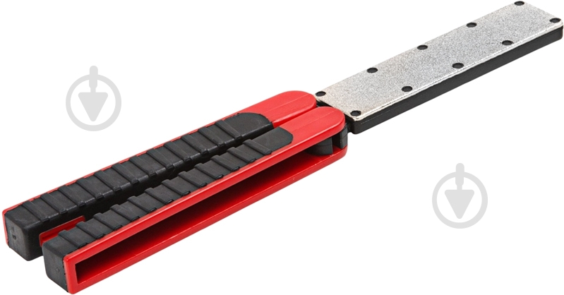 Точило Lansky LDFPX - фото 1