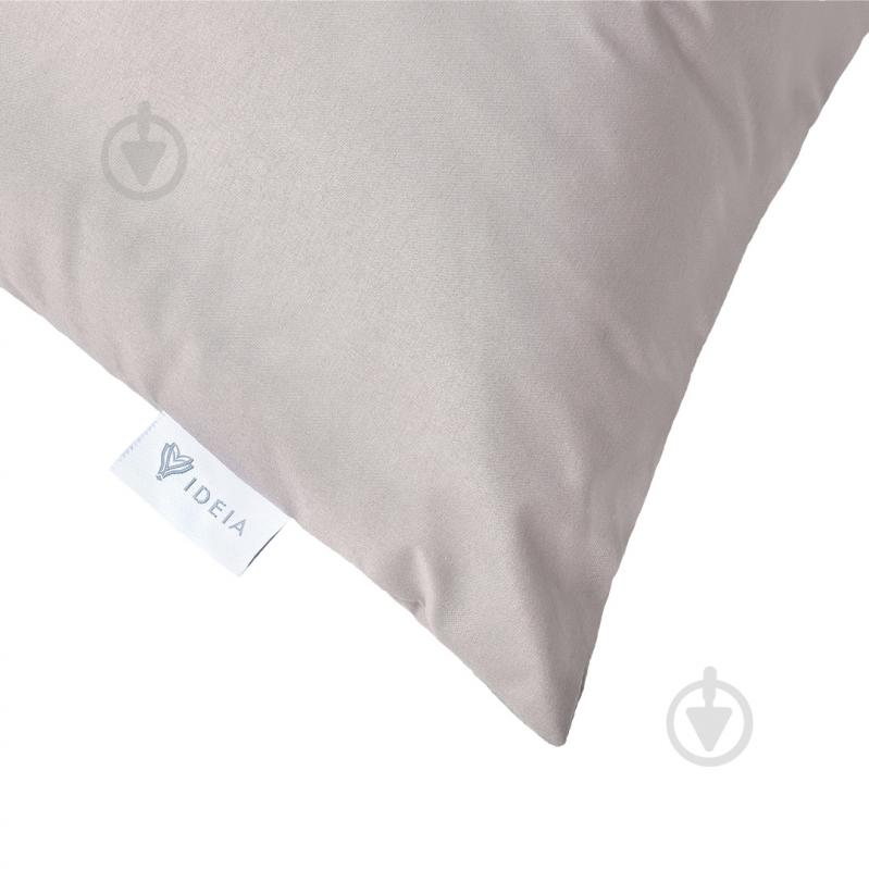 Подушка Dino 50х50 см IDEIA - фото 4