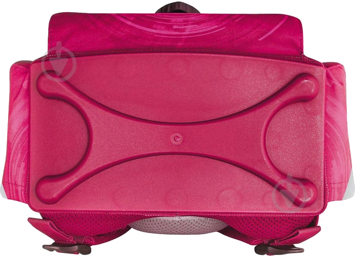 Рюкзак каркасний Herlitz Flexi Plus Melody Clef - фото 10