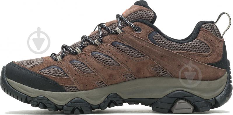 Кросівки MERRELL MOAB 3 GTX J036753 р.41 коричневий - фото 2