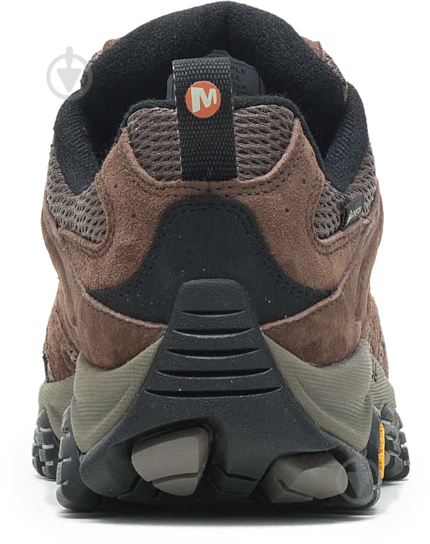 Кросівки MERRELL MOAB 3 GTX J036753 р.41 коричневий - фото 4