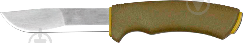 Нож Morakniv BushCraft Forest 11602 11602 - фото 1