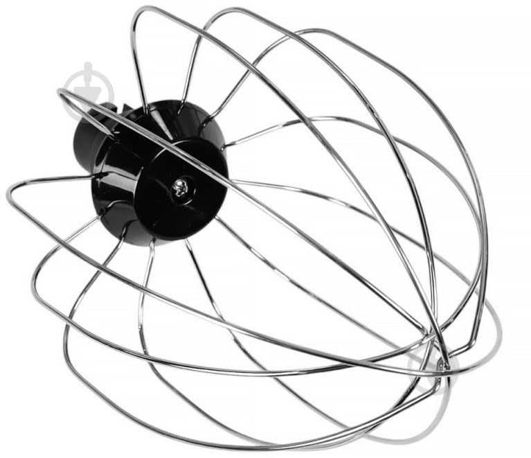 Кухонная машина Grunhelm GKM0025BL - фото 10 Кухонная машина Grunhelm GKM0025BL - фото 10