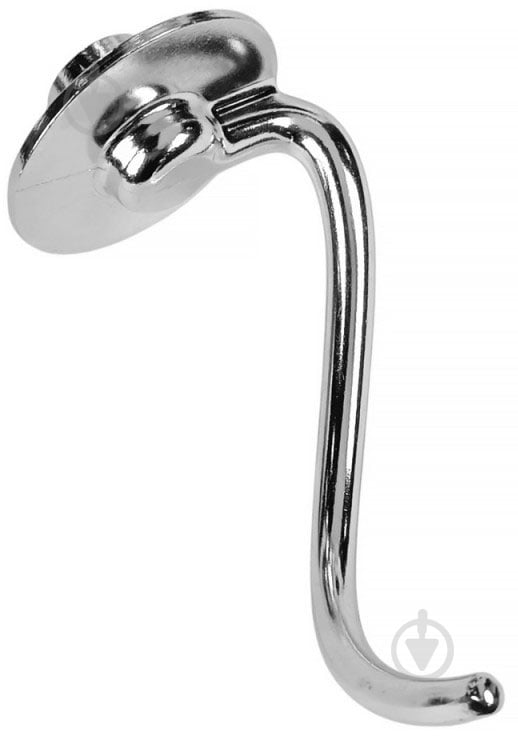 Кухонная машина Grunhelm GKM0025BL - фото 9 Кухонная машина Grunhelm GKM0025BL - фото 9