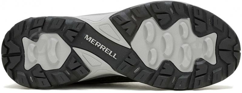 Кроссовки MERRELL SPEED STRIKE 2 J037849 р.41 черный - фото 6