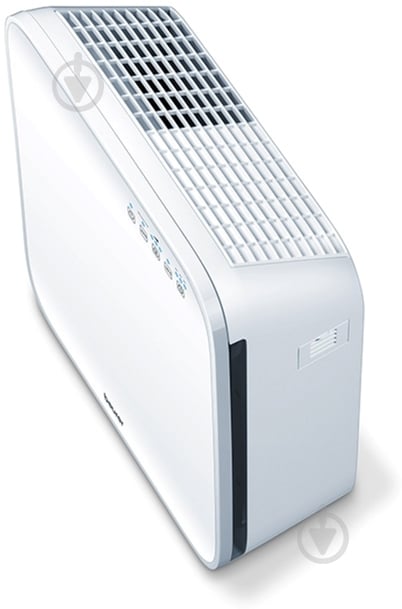 Очиститель воздуха Beurer LR 310 - фото 3