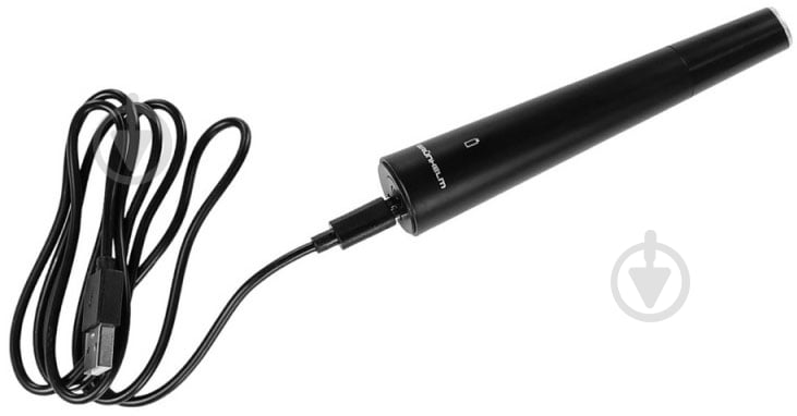 Триммер Grunhelm GTR-03U - фото 3