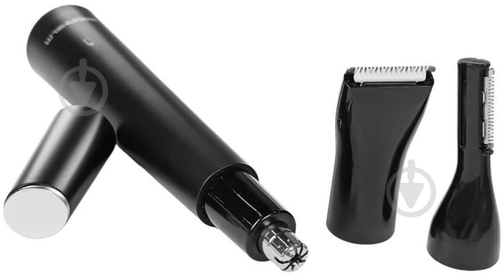 Триммер Grunhelm GTR-03U - фото 2