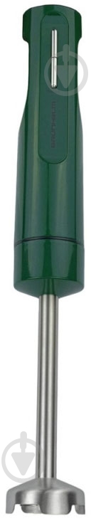 Блендер погружной Grunhelm EBS-1019SG - фото 1