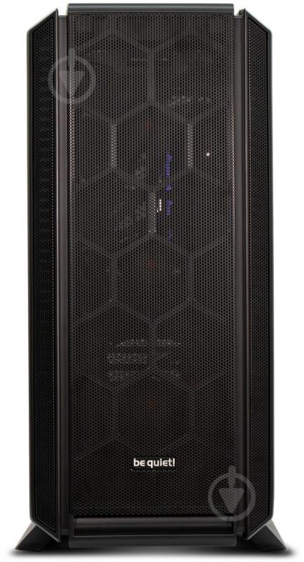 Компьютер Everest WorkStation (8080_2711) black - фото 7