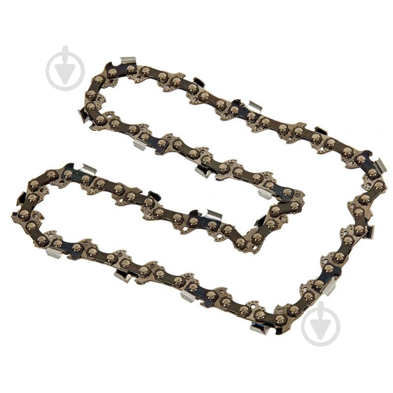 Цепь Vitals Master СH 3/8"-.043 10" - фото 1 Цепь Vitals Master СH 3/8"-.043 10" - фото 1