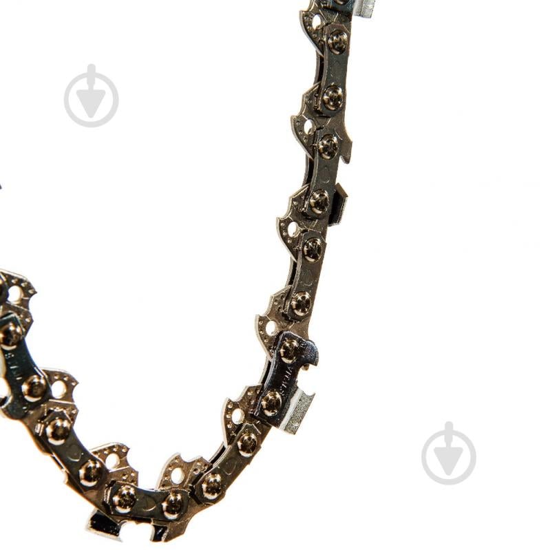 Цепь Vitals Master СH 3/8"-.043 10" - фото 4 Цепь Vitals Master СH 3/8"-.043 10" - фото 4