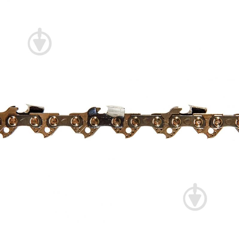 Цепь Vitals Master СH 3/8"-.043 10" - фото 7 Цепь Vitals Master СH 3/8"-.043 10" - фото 7