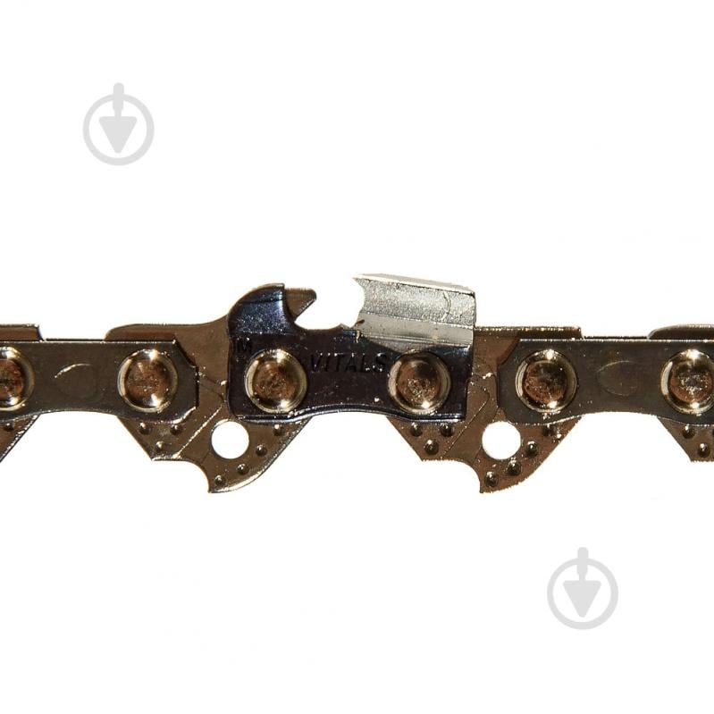 Цепь Vitals Master СH 3/8"-.043 10" - фото 6 Цепь Vitals Master СH 3/8"-.043 10" - фото 6