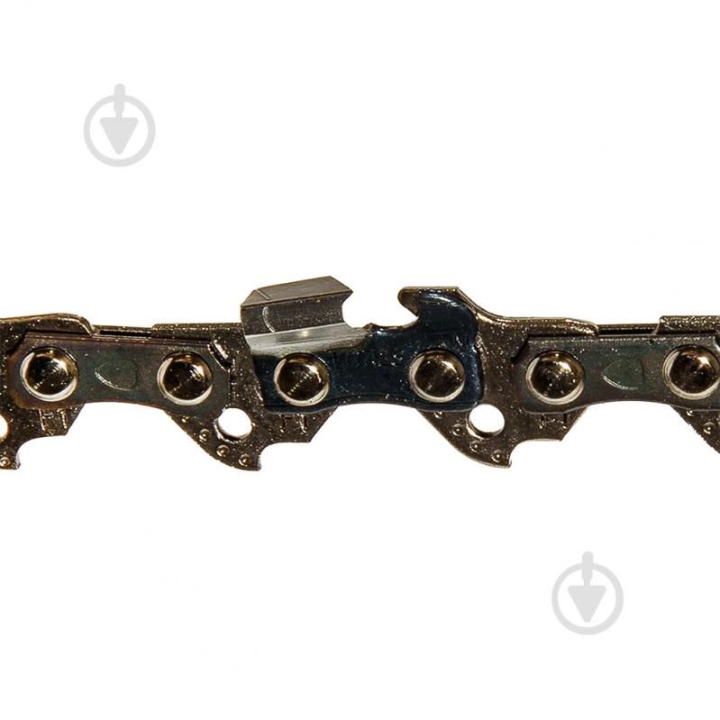 Цепь Vitals Master СH 3/8"-.043 12" (45 звеньев) - фото 8