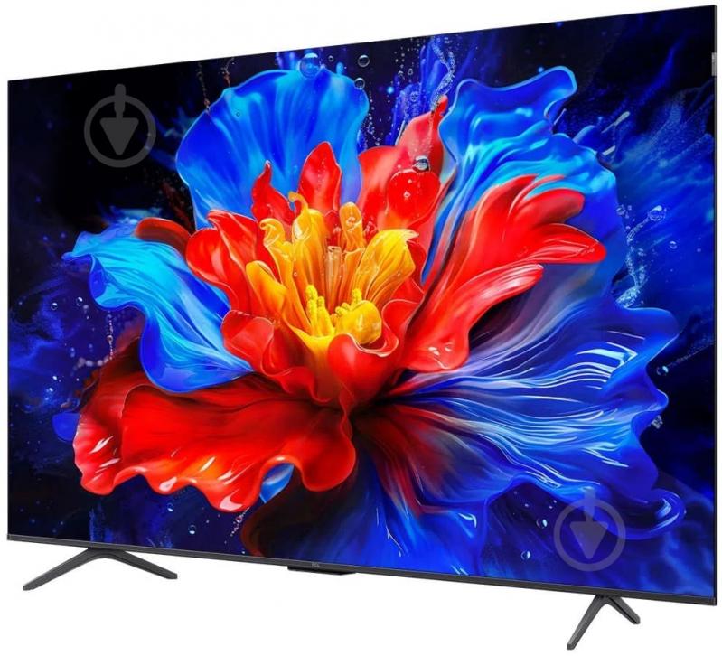 Телевизор TCL 55T8C - фото 3