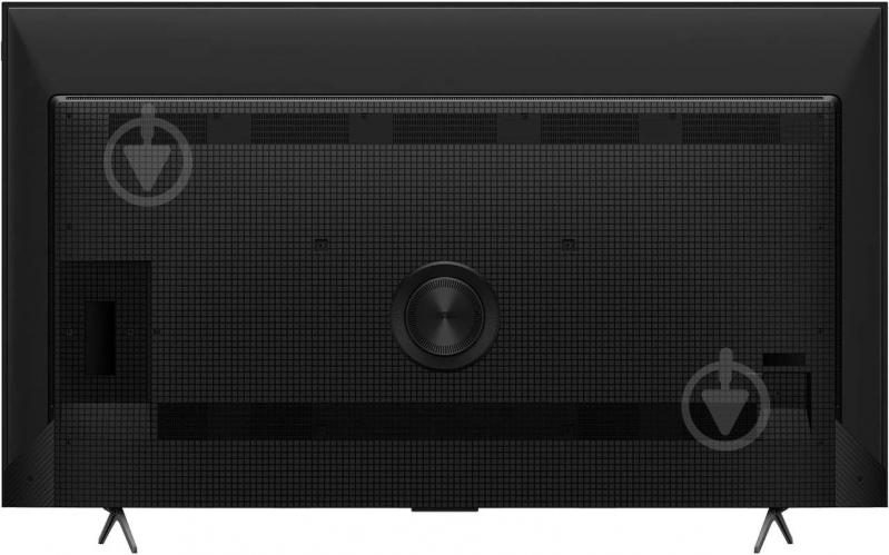 Телевизор TCL 55T8C - фото 4