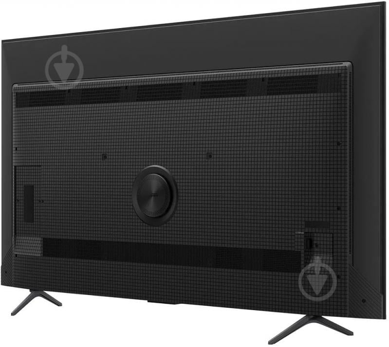Телевизор TCL 55T8C - фото 5
