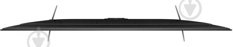 Телевизор TCL 55T8C - фото 6