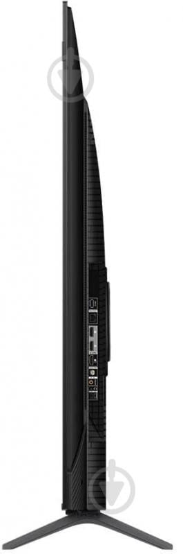 Телевизор TCL 55T8C - фото 7