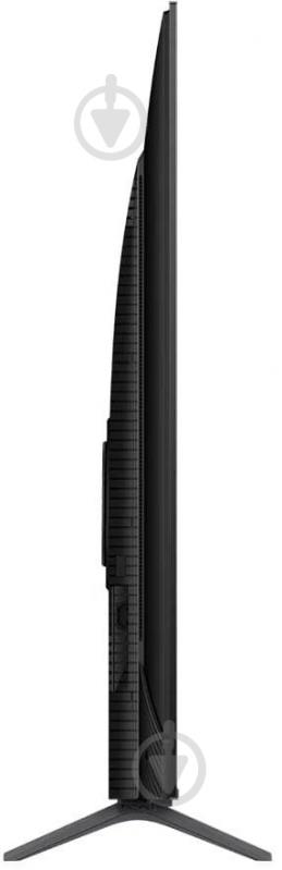 Телевизор TCL 55T8C - фото 8