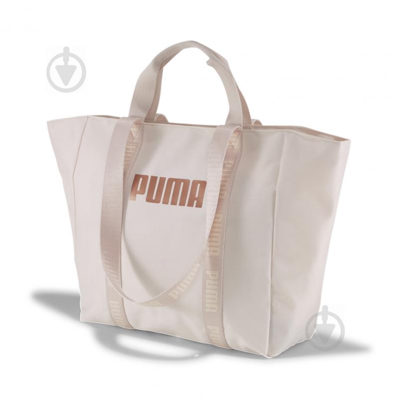 Puma wmn core discount base large shopper