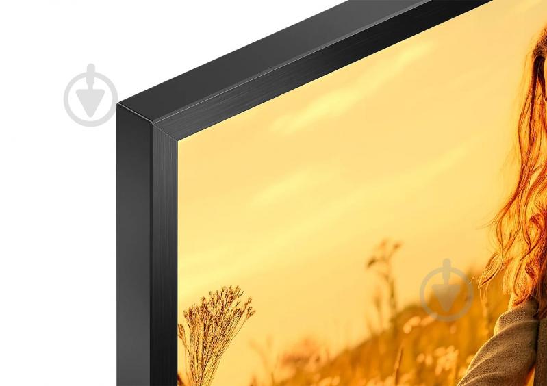 Телевизор Sony K-98XR50 - фото 9 Телевизор Sony K-98XR50 - фото 9