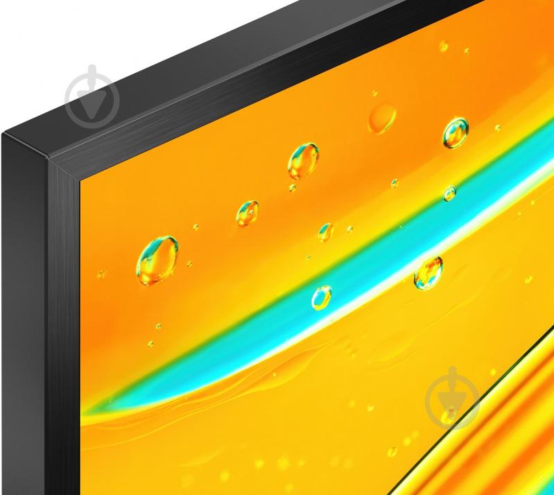 Телевизор Sony K-98XR50 - фото 8 Телевизор Sony K-98XR50 - фото 8