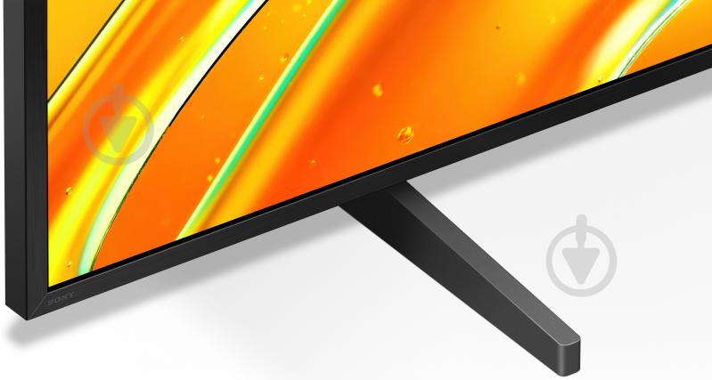 Телевизор Sony K-98XR50 - фото 7 Телевизор Sony K-98XR50 - фото 7