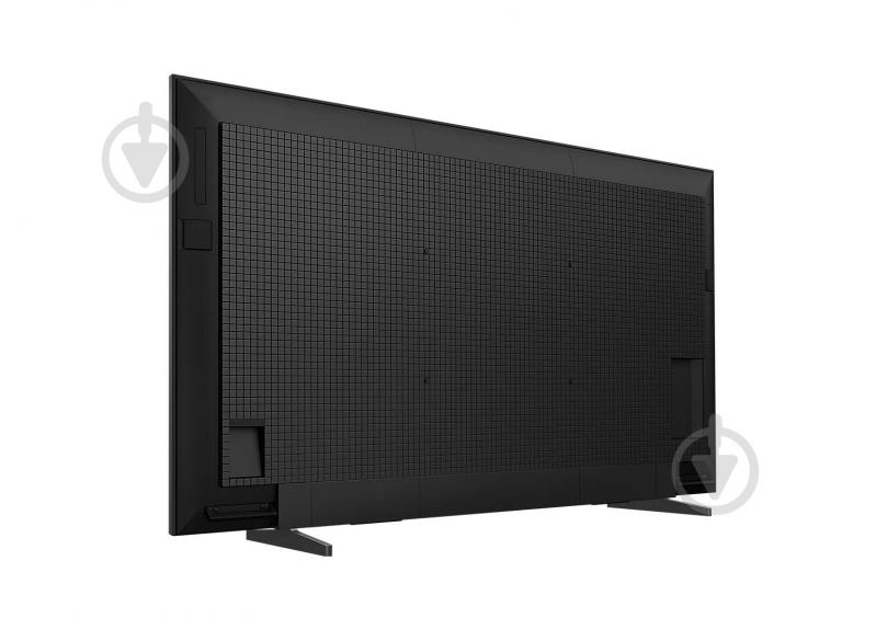 Телевизор Sony K-98XR50 - фото 6 Телевизор Sony K-98XR50 - фото 6