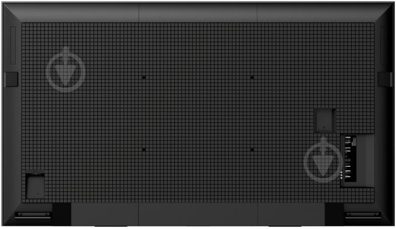 Телевизор Sony K-98XR50 - фото 5 Телевизор Sony K-98XR50 - фото 5