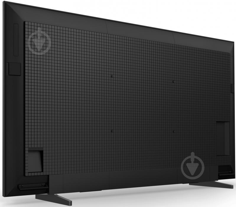 Телевизор Sony K-98XR50 - фото 4 Телевизор Sony K-98XR50 - фото 4