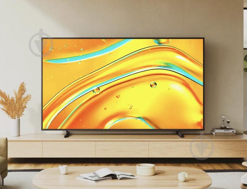 Телевизор Sony K-98XR50 - фото 17 Телевизор Sony K-98XR50 - фото 17