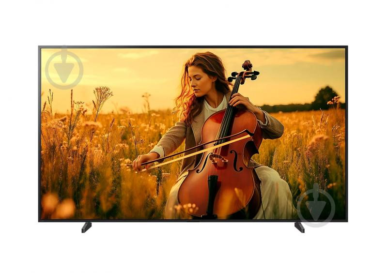 Телевизор Sony K-98XR50 - фото 16 Телевизор Sony K-98XR50 - фото 16