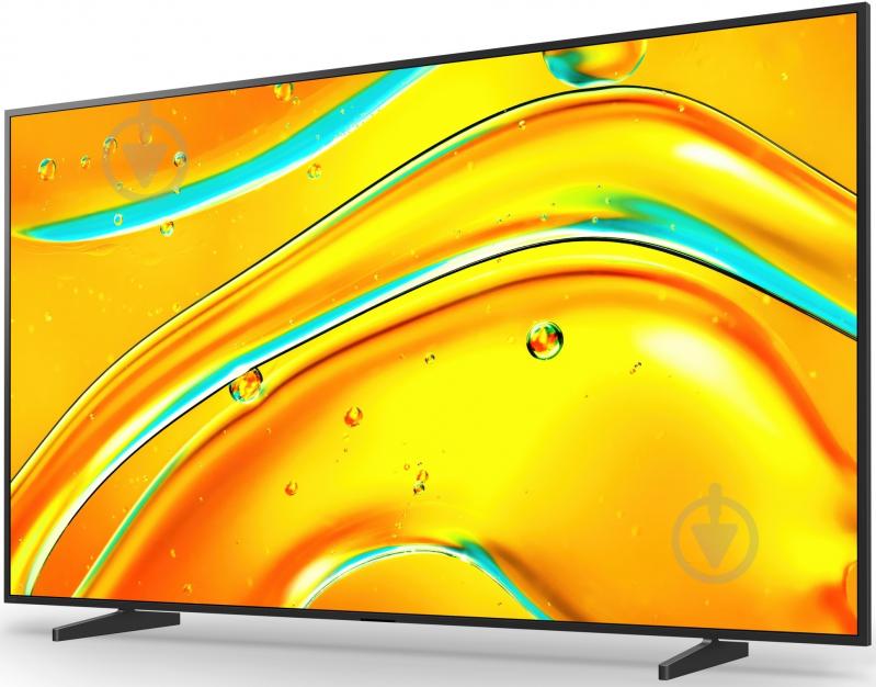 Телевизор Sony K-98XR50 - фото 13 Телевизор Sony K-98XR50 - фото 13