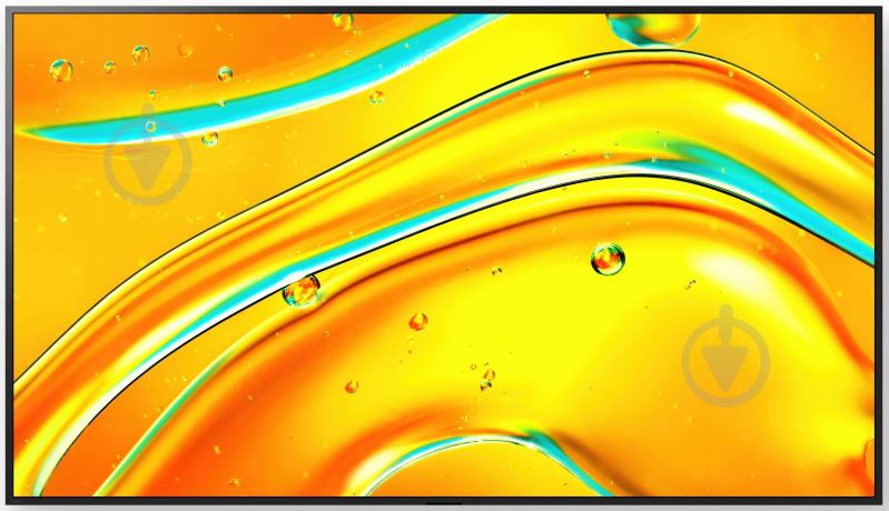 Телевизор Sony K-98XR50 - фото 11 Телевизор Sony K-98XR50 - фото 11