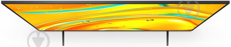 Телевизор Sony K-98XR50 - фото 10 Телевизор Sony K-98XR50 - фото 10