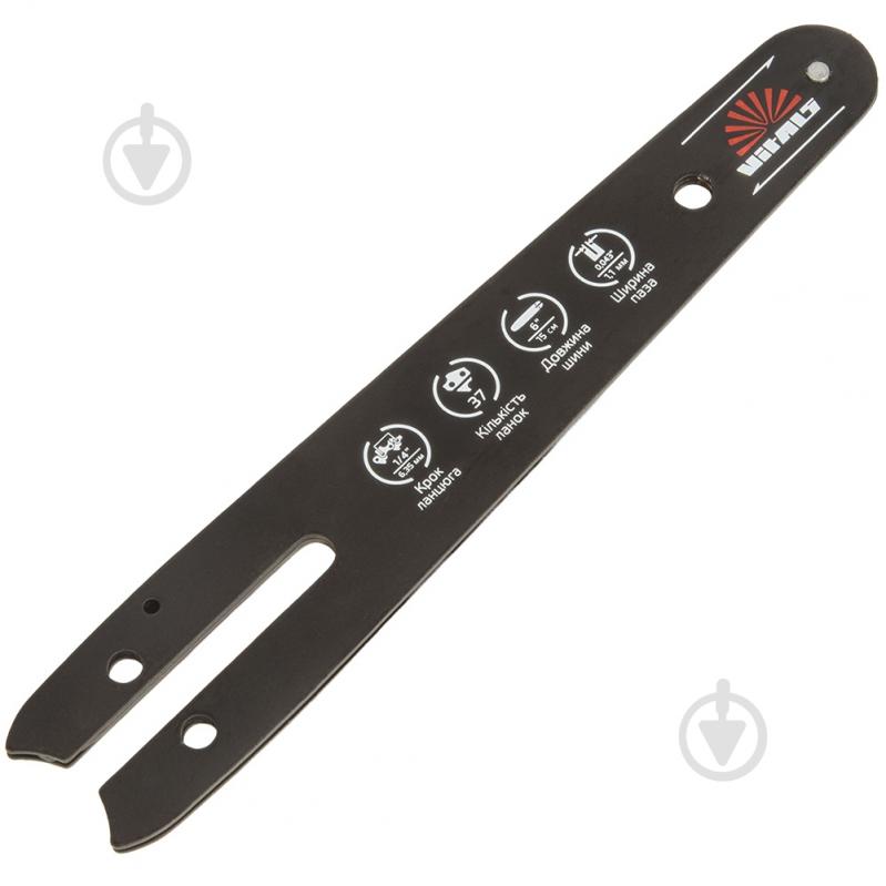 Шина Vitals Master UN 1/4"-.043 6"-37l-L - фото 1 Шина Vitals Master UN 1/4"-.043 6"-37l-L - фото 1