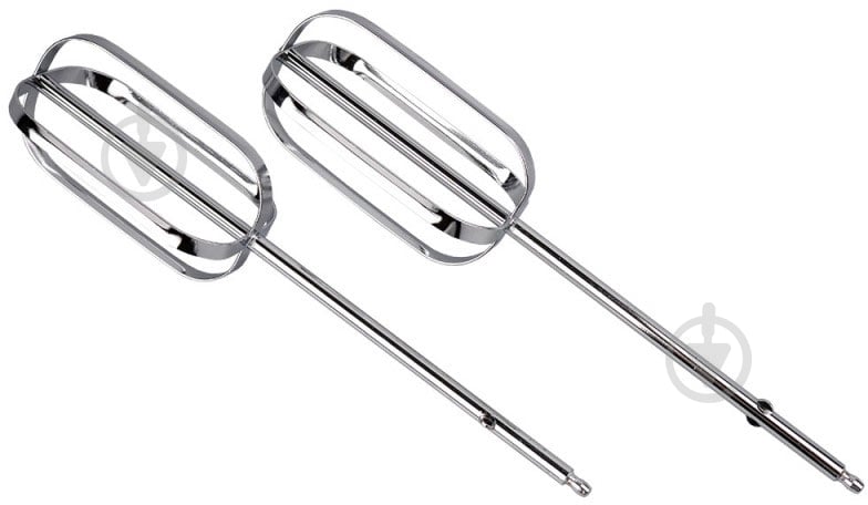 Миксер Grunhelm GRM669 200-400 Вт - фото 4