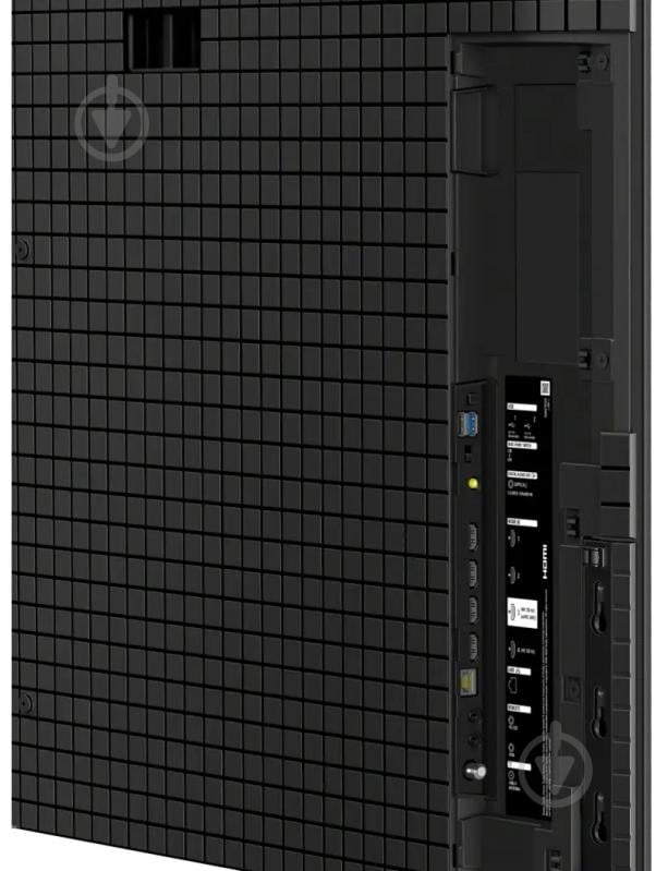 Телевизор Sony K-55XR80M2 - фото 9 Телевизор Sony K-55XR80M2 - фото 9