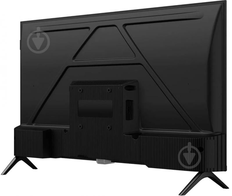 Телевізор TCL 32S4K - фото 8