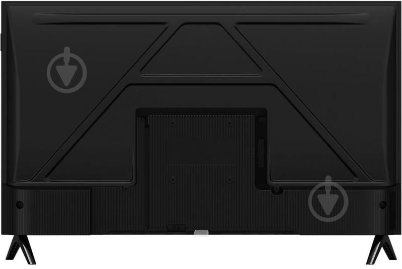 Телевізор TCL 32S4K - фото 9